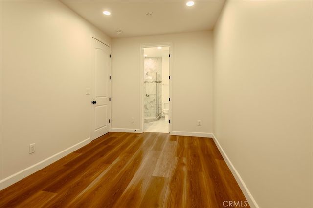 5922 Encinita C, Temple City, CA 91780