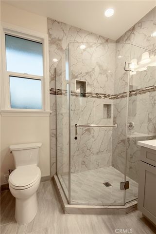 5922 Encinita C, Temple City, CA 91780