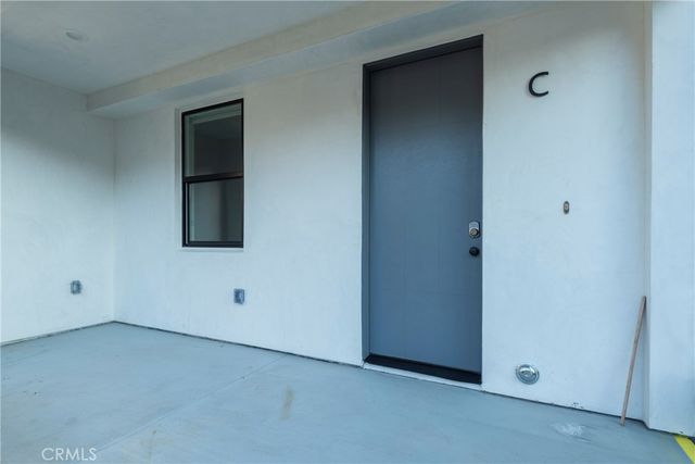 5922 Encinita C, Temple City, CA 91780