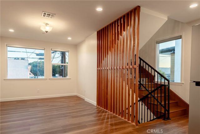 5922 Encinita C, Temple City, CA 91780