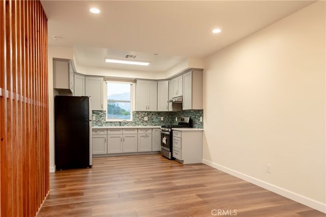 5922 Encinita C, Temple City, CA 91780