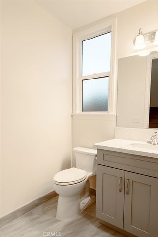 5922 Encinita C, Temple City, CA 91780