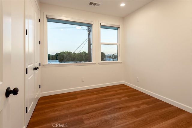 5922 Encinita C, Temple City, CA 91780