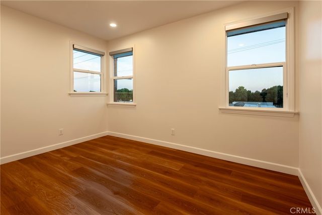 5922 Encinita C, Temple City, CA 91780