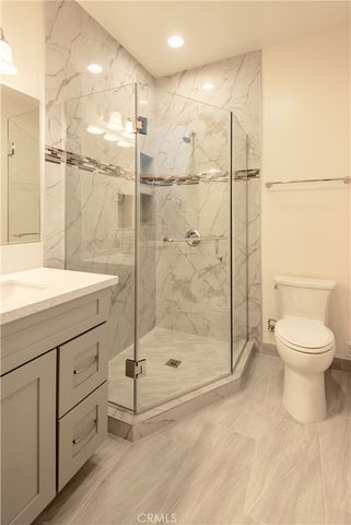 5922 Encinita C, Temple City, CA 91780