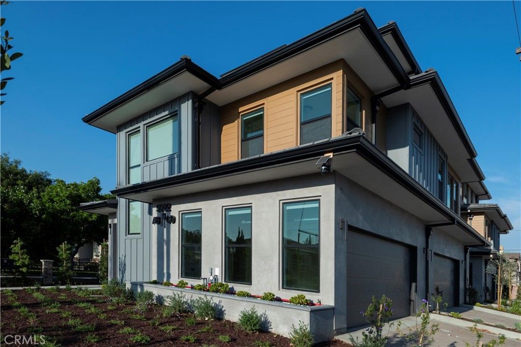 5922 Encinita C, Temple City, CA 91780