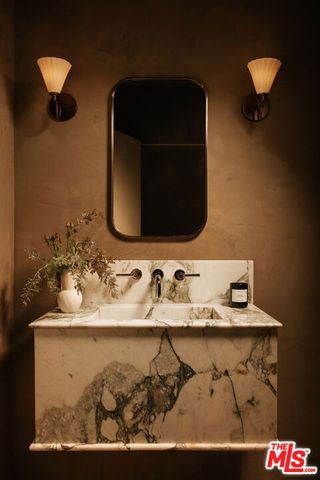 1515 Blake Avenue, Los Angeles, CA 90031