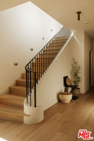 1515 Blake Avenue, Los Angeles, CA 90031