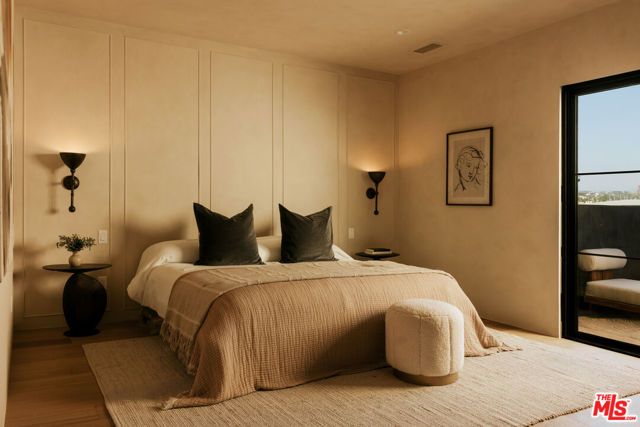 1515 Blake Avenue, Los Angeles, CA 90031