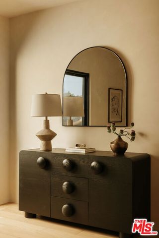 1515 Blake Avenue, Los Angeles, CA 90031