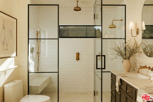 1515 Blake Avenue, Los Angeles, CA 90031