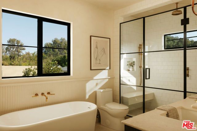 1515 Blake Avenue, Los Angeles, CA 90031