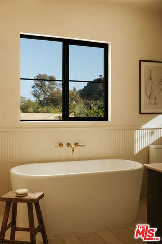 1515 Blake Avenue, Los Angeles, CA 90031