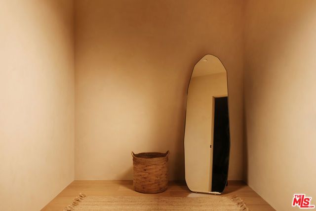 1515 Blake Avenue, Los Angeles, CA 90031