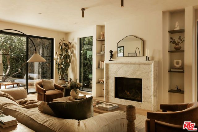 1515 Blake Avenue, Los Angeles, CA 90031