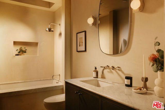 1515 Blake Avenue, Los Angeles, CA 90031