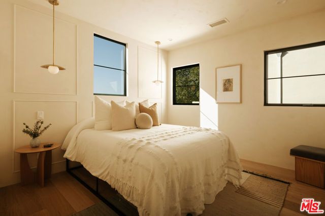 1515 Blake Avenue, Los Angeles, CA 90031