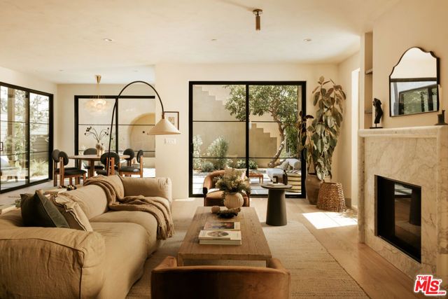 1515 Blake Avenue, Los Angeles, CA 90031