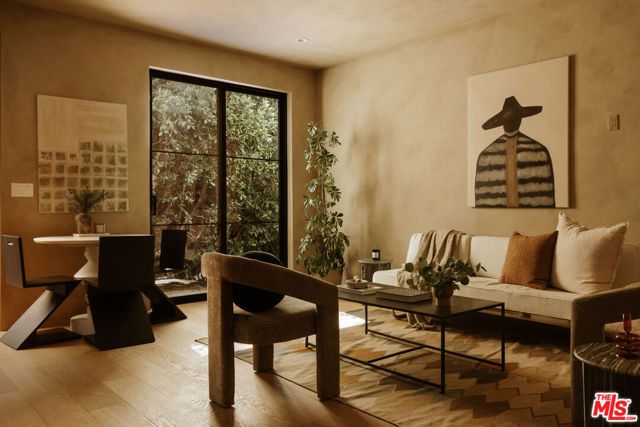 1515 Blake Avenue, Los Angeles, CA 90031