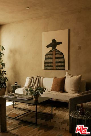 1515 Blake Avenue, Los Angeles, CA 90031