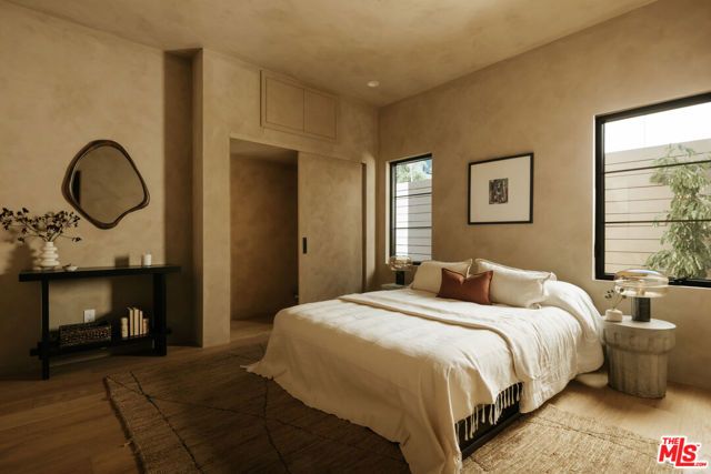 1515 Blake Avenue, Los Angeles, CA 90031