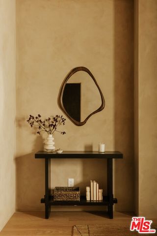 1515 Blake Avenue, Los Angeles, CA 90031