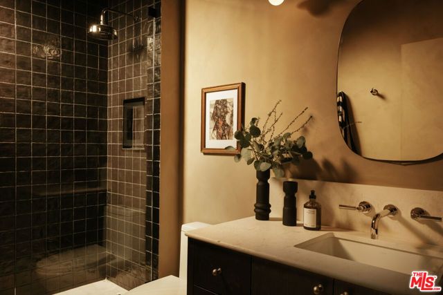 1515 Blake Avenue, Los Angeles, CA 90031