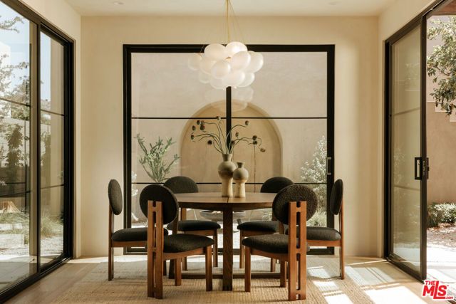 1515 Blake Avenue, Los Angeles, CA 90031