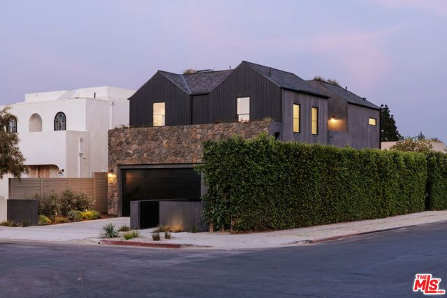 1515 Blake Avenue, Los Angeles, CA 90031