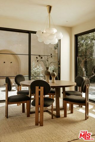 1515 Blake Avenue, Los Angeles, CA 90031