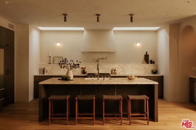 1515 Blake Avenue, Los Angeles, CA 90031