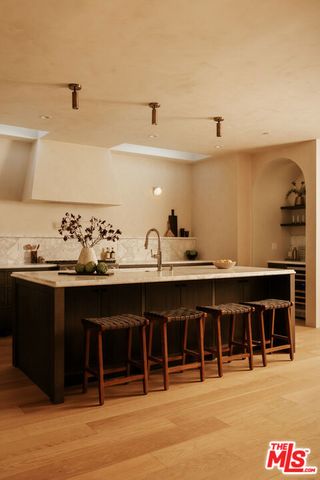 1515 Blake Avenue, Los Angeles, CA 90031