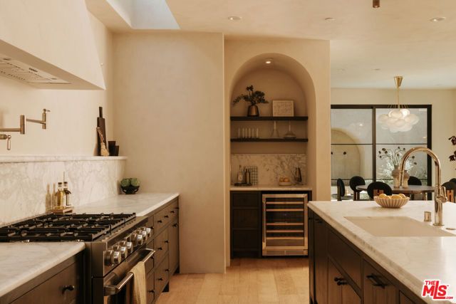 1515 Blake Avenue, Los Angeles, CA 90031