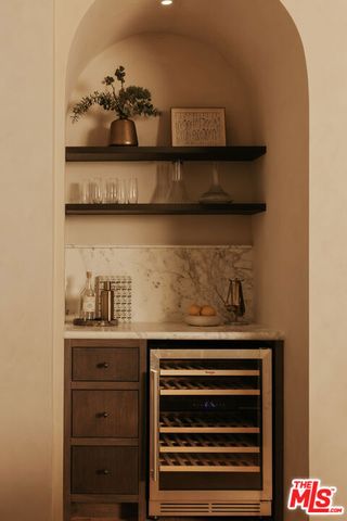 1515 Blake Avenue, Los Angeles, CA 90031