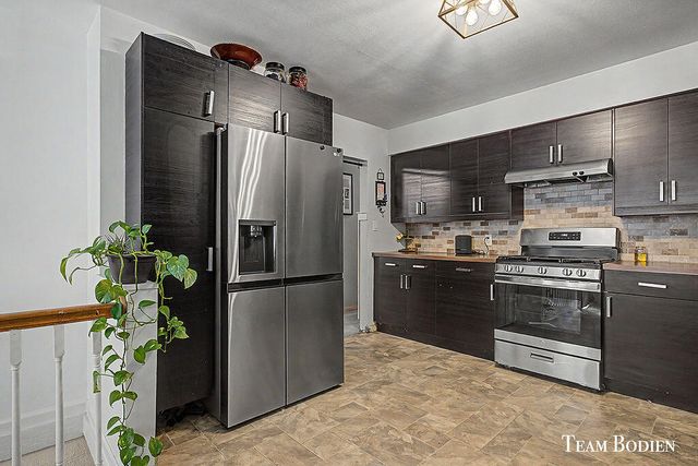 357 Mabel Street, Comstock Park, MI 49321