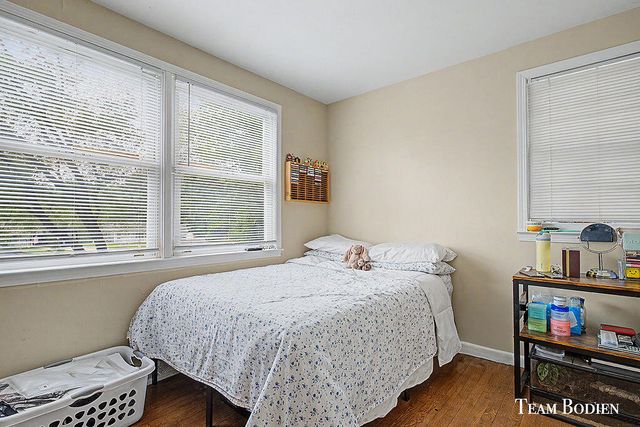 357 Mabel Street, Comstock Park, MI 49321