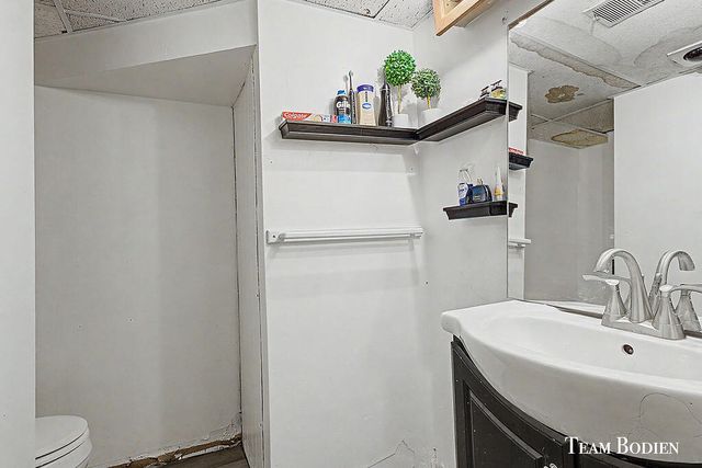 357 Mabel Street, Comstock Park, MI 49321