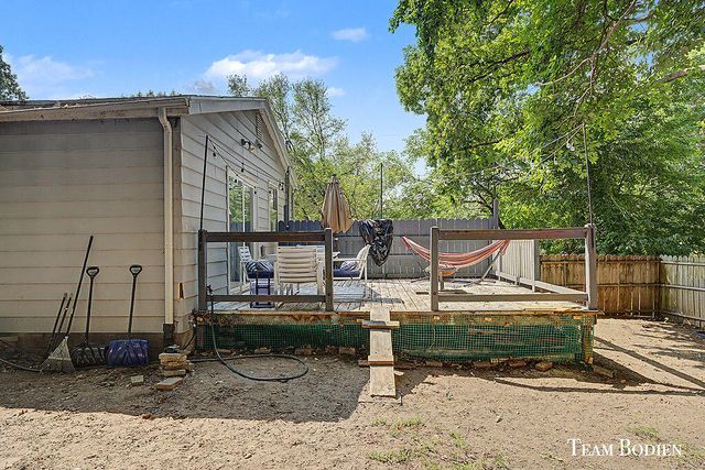 357 Mabel Street, Comstock Park, MI 49321