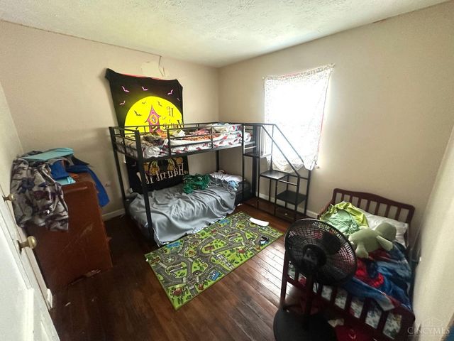 5578 Clearview Avenue, Green Twp, OH 45248