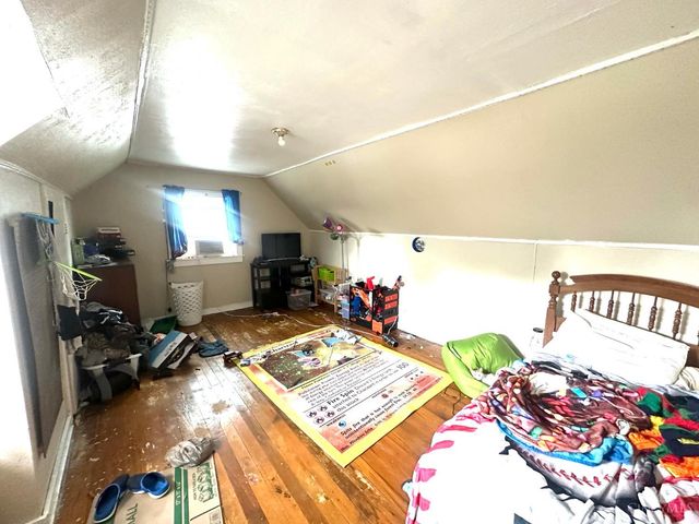5578 Clearview Avenue, Green Twp, OH 45248