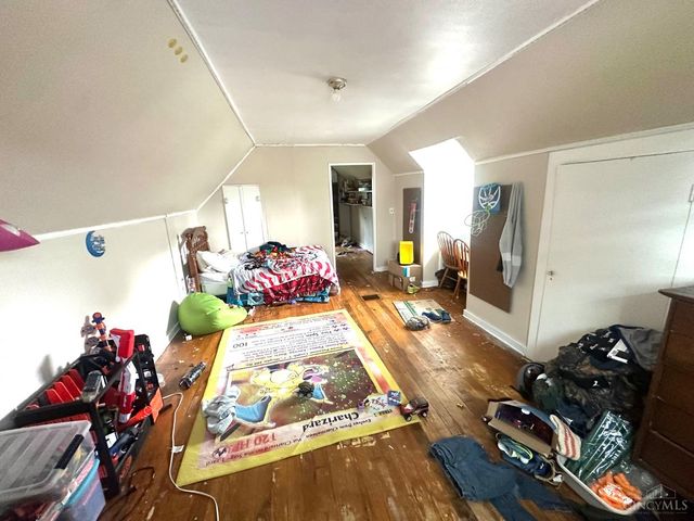 5578 Clearview Avenue, Green Twp, OH 45248