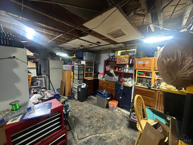 5578 Clearview Avenue, Green Twp, OH 45248