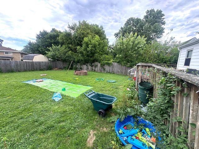 5578 Clearview Avenue, Green Twp, OH 45248