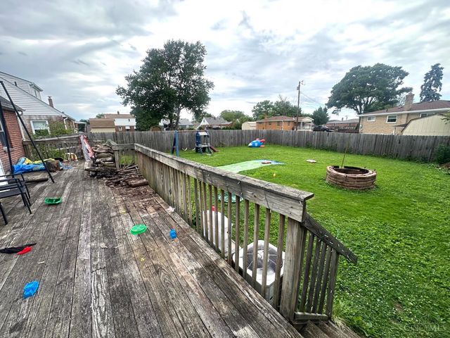 5578 Clearview Avenue, Green Twp, OH 45248