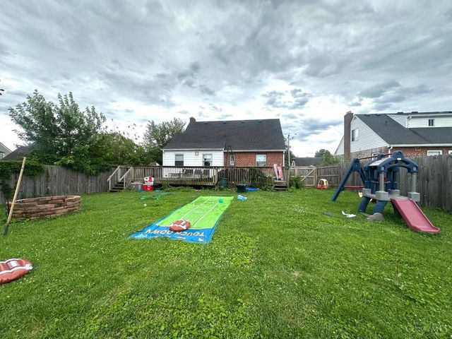 5578 Clearview Avenue, Green Twp, OH 45248