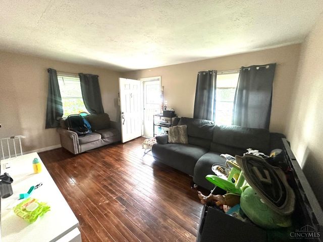 5578 Clearview Avenue, Green Twp, OH 45248