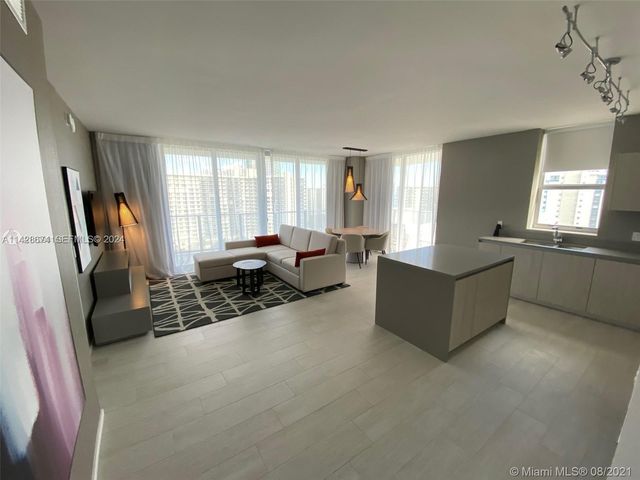 4010 S Ocean Drive R301, Hollywood, FL 33019