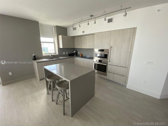 4010 S Ocean Drive R301, Hollywood, FL 33019