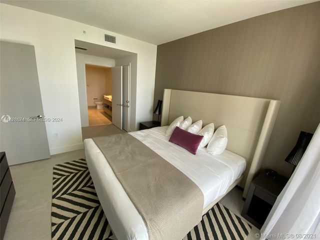 4010 S Ocean Drive R301, Hollywood, FL 33019