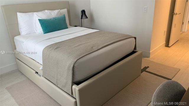 4010 S Ocean Drive R301, Hollywood, FL 33019